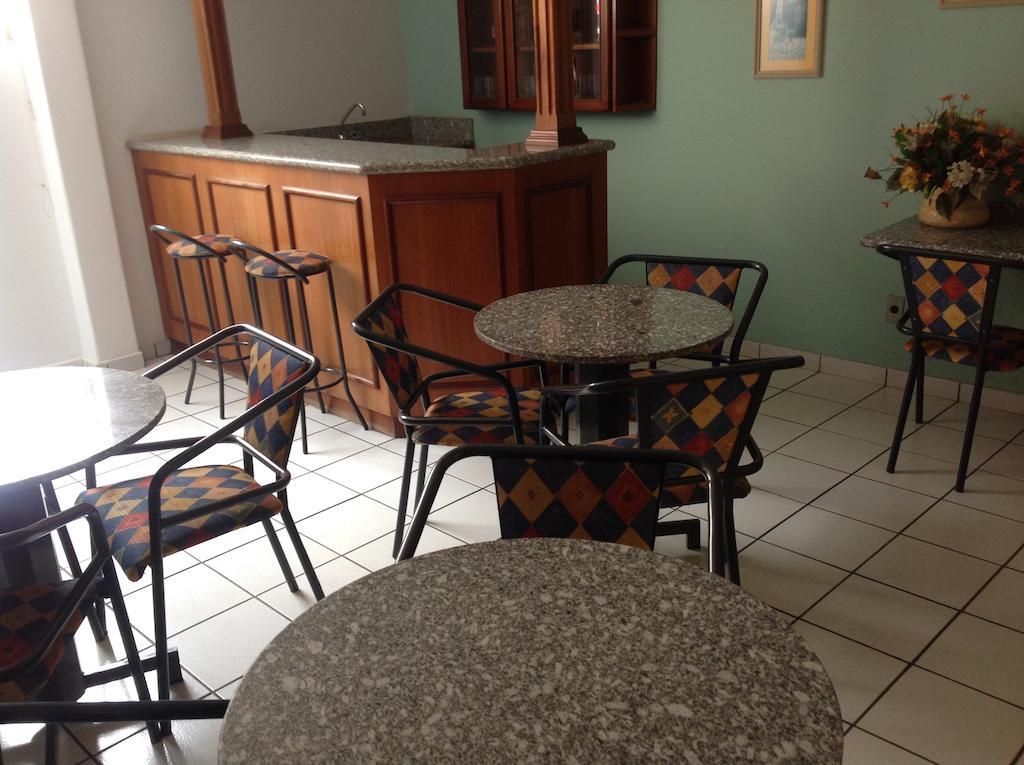 Portucali Hotel